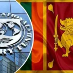 பிரான்ஸில் சுற்றிவளைப்பிற்கு சென்ற பொலிஸாருக்கு காத்திருந்த அதிர்ச்சி
