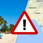 பிரான்ஸில் தீவிர பாதுகாப்பில் யூத பாடசாலைகள்