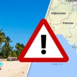 பிரான்ஸ் தலைநகரில் அச்சுறுத்தும் கொள்ளை கும்பல்