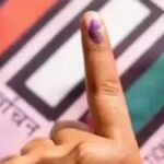 மேற்கு ஆபிரிக்காவை உலுக்கிய காலநிலை – 100 பேரின் உயிரை பறித்த வெப்பம்