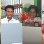 ஈரானுக்கு பதிலடி கொடுத்த இஸ்ரேல் – உறுதி செய்த அமெரிக்கா