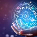 சிட்னி தாக்குதல் – சந்தேக நபரின் அடையாளத்தை கண்டுபிடித்த பொலிஸார்