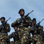 யூனியன் கல்லுாரி விவகாரம் – பொலிஸ் அதிகாரிக்கு மனித உரிமைகள் ஆணைக்குழு அழைப்பு