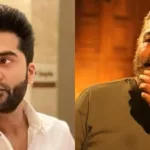 அமெரிக்காவில் முதல் முறையாக குற்றவாளியின் பெற்றோருக்கு நீதிமன்றம் விதித்த தண்டனை!