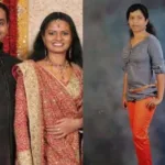 71 ஆண்டுகளுக்குப் பிறகு  தோன்றும் அரிய வால் நட்சத்திரம்!! இலங்கையர்களுக்கும் காண வாய்ப்பு