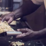 விஜய் கட்டிய சாய் பாபா கோவிலுக்குச் சென்றார் ராகவா லாரன்ஸ்