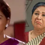 ஈரான் மீது எப்போது வேண்டுமானாலும் தாக்குதல் நடத்தப்படலாம் என எச்சரிக்கை