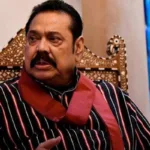 இலங்கையில் இடம்பெற்ற கோர விபத்து : 02 வயது குழந்தை பலி!