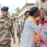 அவுஸ்திரேலியாவில் கொசுக்களால் பரவும் கொடிய வைரஸ்