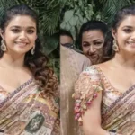 காட்டுத்தீ அபாயம்; கனடிய பெடரல் அரசு விடுத்துள்ள எச்சரிக்கை!