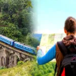 ஜெர்மன் கால்பந்து சட்டைகளில் 44 இலக்கத்தை சேர்ப்பதை தடை செய்யும் Adidas