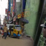 போருக்கு ஆயத்தமாகவும் – கிம் ஜாங் உன் விடுத்த உத்தரவால் அதிர்ச்சி
