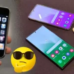 கொலம்பியாவின் 10 மில்லியன் மக்கள் பாதிப்பு – கடும் வறட்சியால் நெருக்கடி