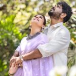 ஒருவருக்கு ரீல் குழந்தையா நடிச்சிட்டு, அந்த விம்பத்த உடைக்க அனிகா சுரேந்திரன் ரொம்ப கஷ்ட படுறாங்க-புகைப்பட தொகுப்பு