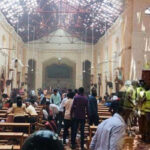 நெதர்லாந்தில் 600 நாட்களாக நபர் ஒருவரை வாட்டி வதைக்கும் கொவிட் தொற்று