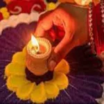 ஜபோரிஜியா பகுதியில் ஷெல் தாக்குதல் : 10 பேர் பலி!