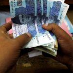 தென் மாகாண ஆளுநர் வில்லி கமகே ராஜினாமா