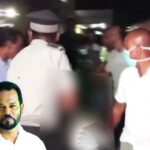 சாமரி அத்தபத்துவுக்கு ஜனாதிபதி ரணில் வாழ்த்து