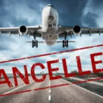 பிரித்தானிய கூட்டுறவு கடைகளில் ஏற்பட்டுள்ள ஆபத்து