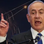 ஆப்கானிஸ்தானை உலுக்கிய வெள்ளம் – 33 பேர் பலி