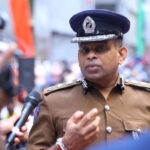 யாழ்.கோண்டாவிலில் தனியார் பேருந்து நடத்துனர் மீது கத்திக்குத்து