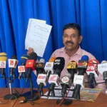 பிரித்தானியாவில் பொதுமக்களுக்கு விடுக்கப்பட்டுள்ள அவசர அறிவிப்பு!