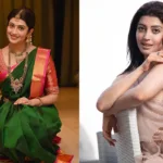 மத்தியப் பிரதேசத்தில் ராணுவ வீரர்கள் சென்ற பேருந்து விபத்து –  3 பேர் பலி