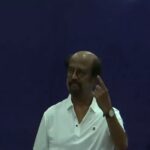 அதிகமா கோவப்பட்டால் முகச்சுருக்கம் ஏற்படுமா?
