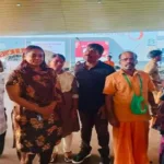 தைவானில் உணரப்பட்ட சக்திவாய்ந்த நிலநடுக்கம் : ஜப்பானுக்கும் எச்சரிக்கை!