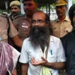 பிரித்தானியாவில் இருந்து இலங்கை வந்த இளைஞன் கைது