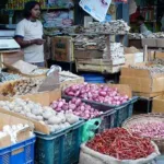 லண்டனில் தமிழர்கள் அதிகம் வாழும் பகுதியில் உயிருக்கு ஆபத்தை ஏற்படுத்தும் பொருட்கள் விற்பனை