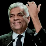 போர் அச்சம் – சரிந்தது அமெரிக்க பங்கு விலைகள்