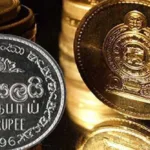இலங்கையில் கைதிகளுக்கு பொதுமன்னிப்பு : 700இற்கும் மேற்பட்டோர் விடுதலை!
