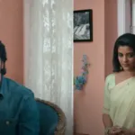 கோயிலுக்குச் சென்றபோது நடந்த சோகம்… மரத்தின் மீது கார் மோதியதில் 4 இளைஞர்கள் பலி!