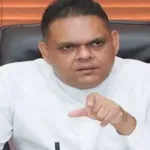 இலங்கை : கொழும்பில் மர்மமான முறையில் உயிரிழந்த நபர்!