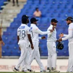 ஆப்கானிஸ்தானில் கண்ணிவெடி வெடித்ததில் 9 குழந்தைகள் பலி