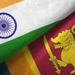ஒட்டு மொத்த சொத்தையும் ஊர் மக்களுக்கு கொடுத்த தம்பதியினர்