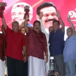 சர்க்கரை நோயாளிகள் பழங்கள் சாப்பிடலாமா?