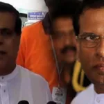 இம்ரான் கானுக்கு விடுதலை கோரி தொடர்ந்து போராட்டங்கள்