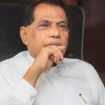 ஆளில்லா விமானத்தை பிலிப்பைன்ஸை அச்சுறுத்தும் சீனா