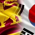 மீண்டும் நடிக்க வருகின்றார் விஜயகாந்த்… ஆவியா? பேயா? நீங்களே பாருங்க…