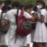 இலங்கையில் வாகன இறக்குமதிக்கு அமைச்சரவை அங்கீகாரம்!