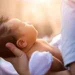 பிரேசிலில் கோர விபத்து – 9 பேர் பலி – 20க்கும் அதிகமானோர் படுகாயம்
