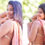IPL Match 16 – டெல்லி அணிக்கு இமாலய வெற்றி இலக்கு