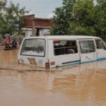 வீட்டில் தனியாக இருந்த பெண்ணுக்கு நடந்த கொடூரம்