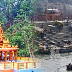 174 வருடங்களில் இல்லாத பாதிப்பு – உலகளவில் காத்திருக்கும் நெருக்கடி