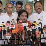 தோல்விக்கு இதுதான் முக்கிய காரணம் – ருதுராஜ் கெய்க்வாட்