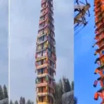 காஸாவிற்கு 10 மில்லியன் லிட்டர் எரிபொருளை அனுப்பும் ஈராக்