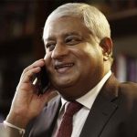சாதாரண தராதரப் பரீட்சை முடிந்தவுடன், உயர்தர வகுப்புகள் உடனடியாக ஆரம்பம்