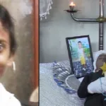 தொழில்நுட்ப உலகில் முதல் பத்து பில்லியனர்கள்